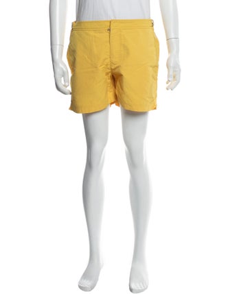 Orlebar Brown Swim Trunks