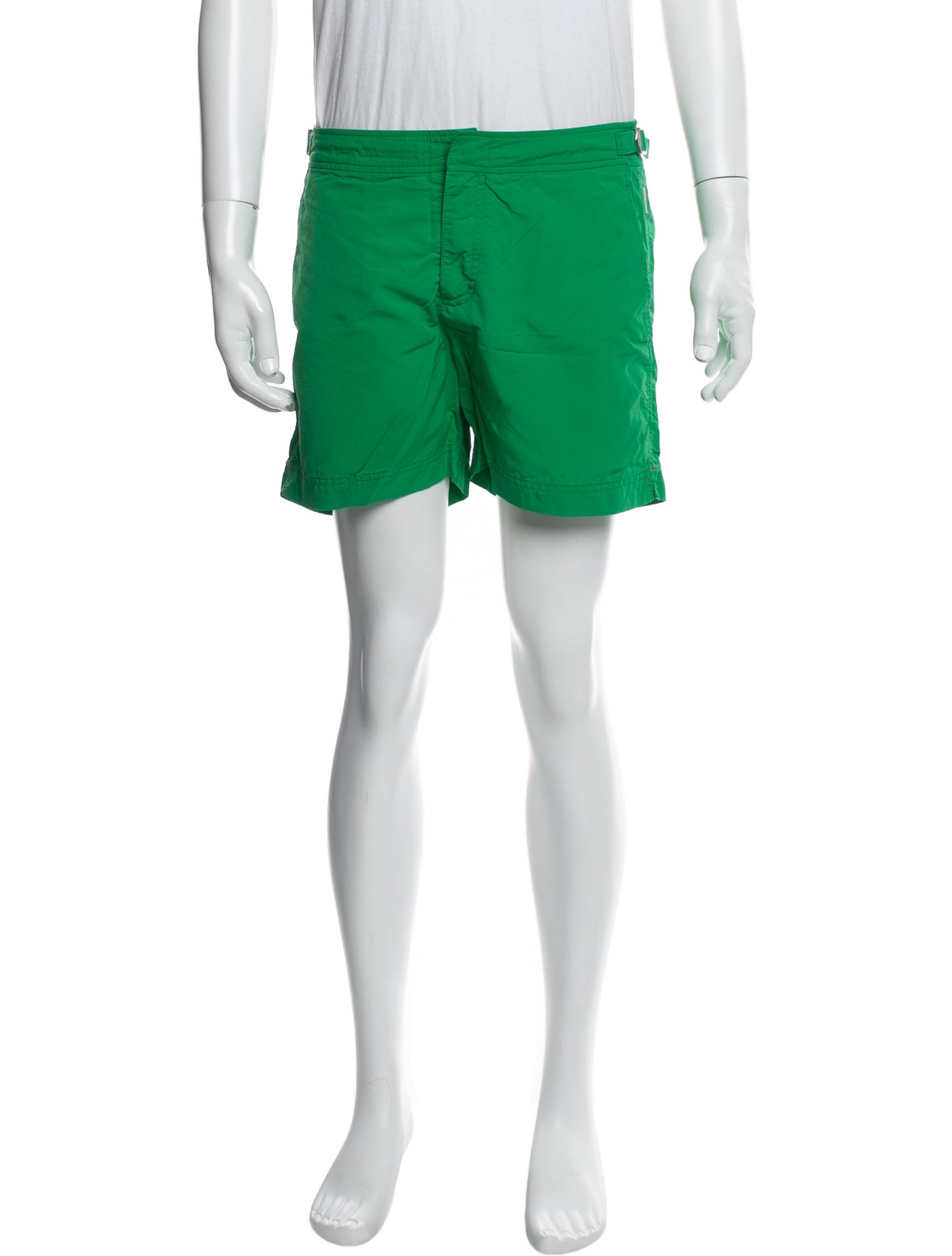 Orlebar Brown Swim Trunks