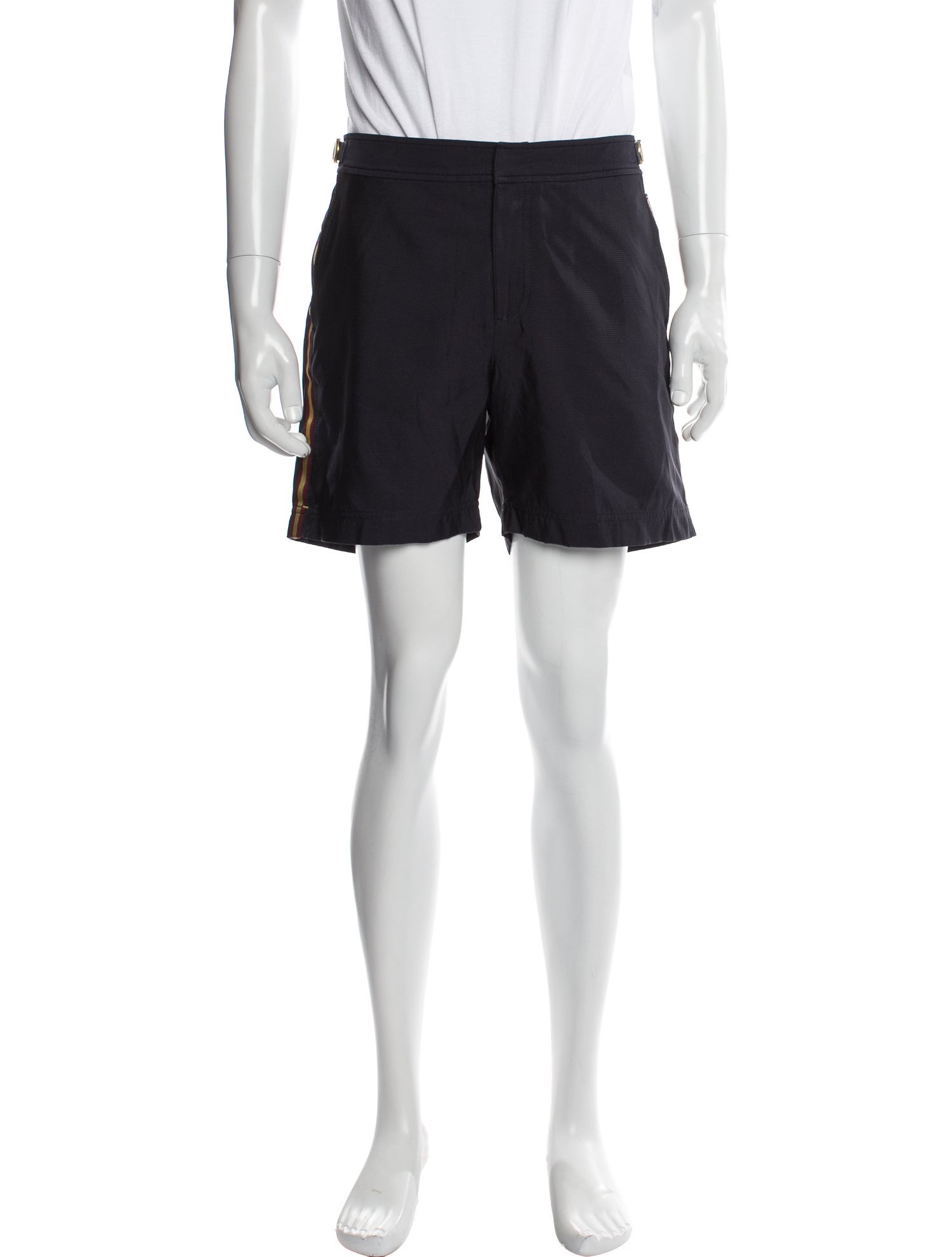 Orlebar Brown Swim Trunks