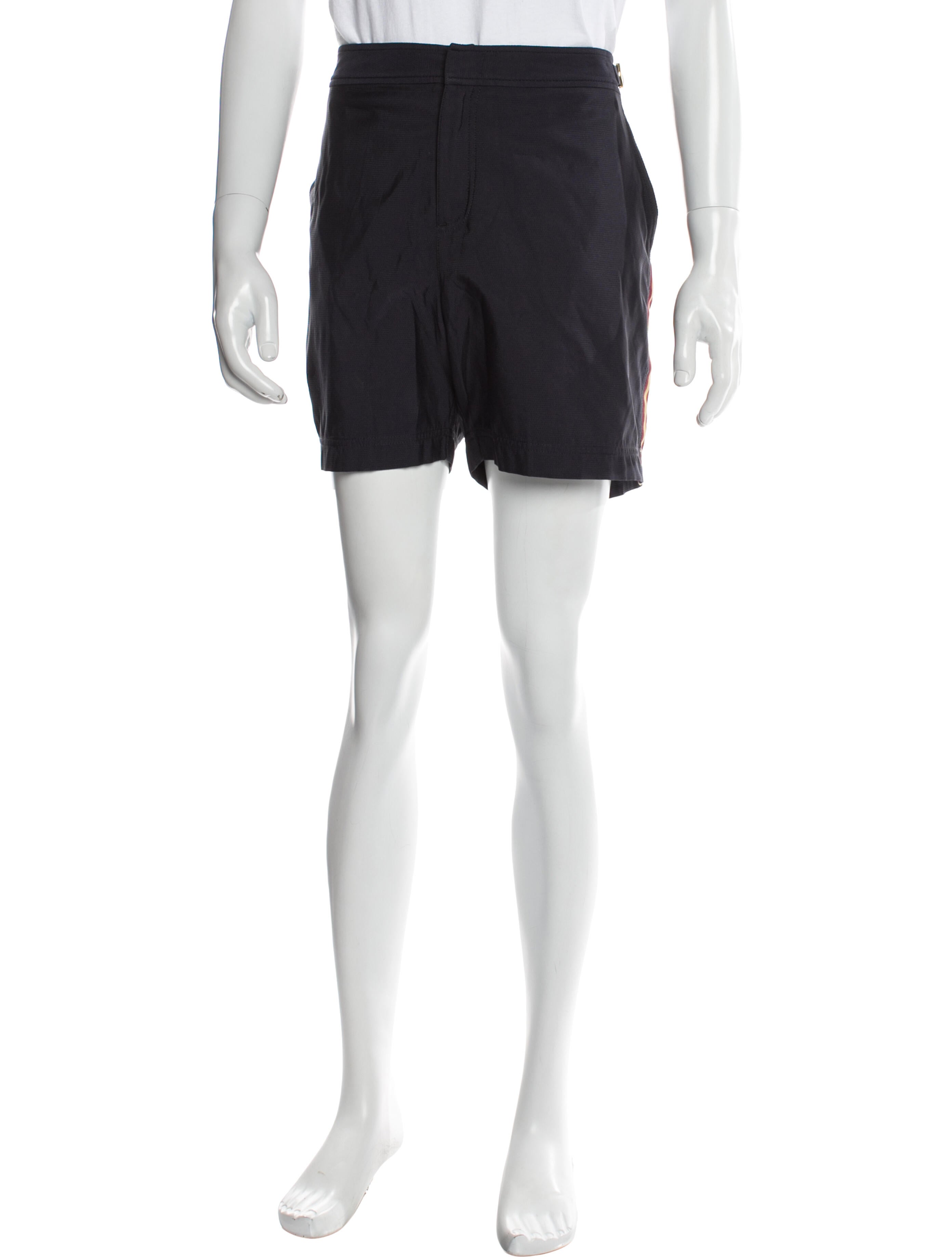 Orlebar Brown Swim Trunks w/ Tags
