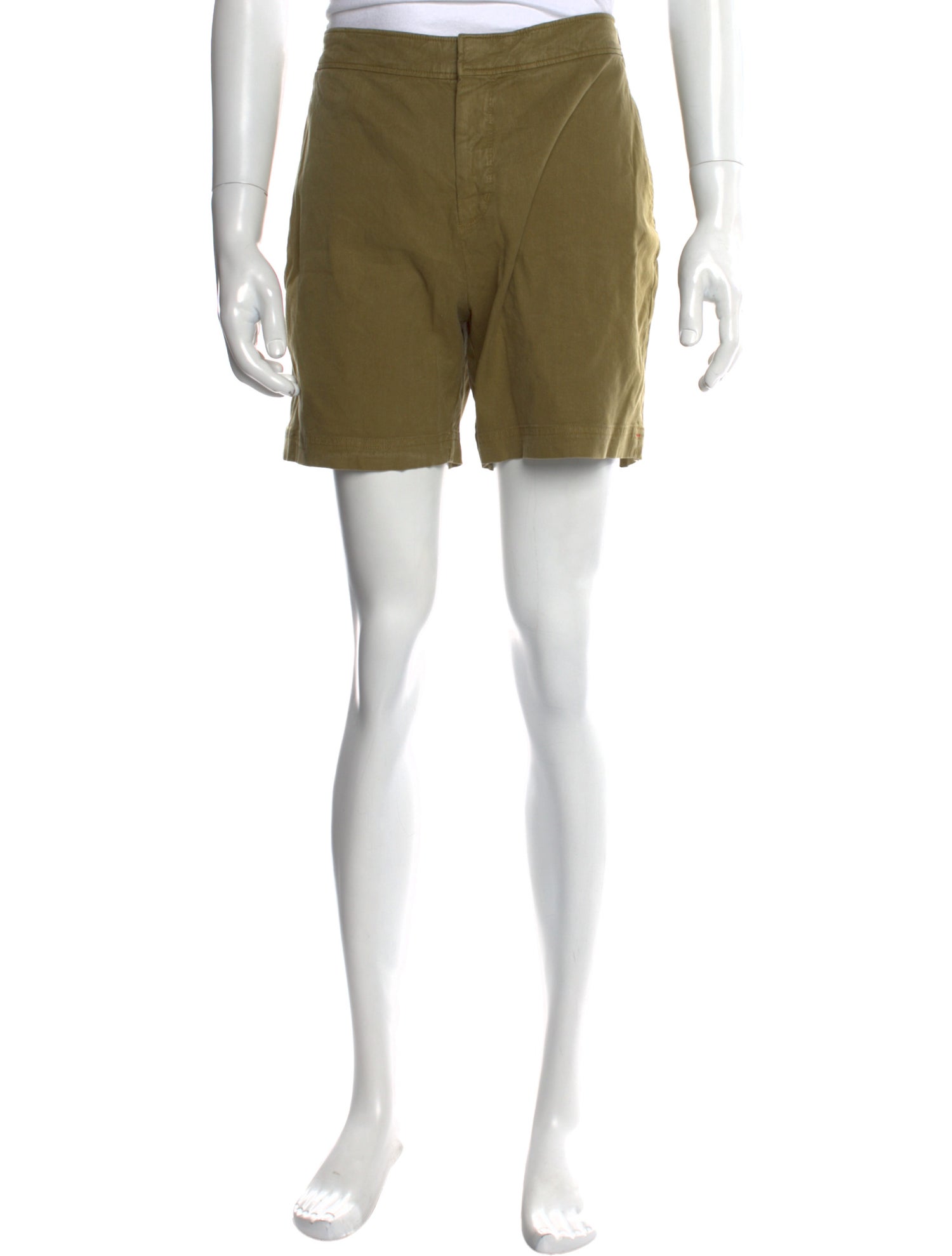 Orlebar Brown Jogger Shorts w/ Tags