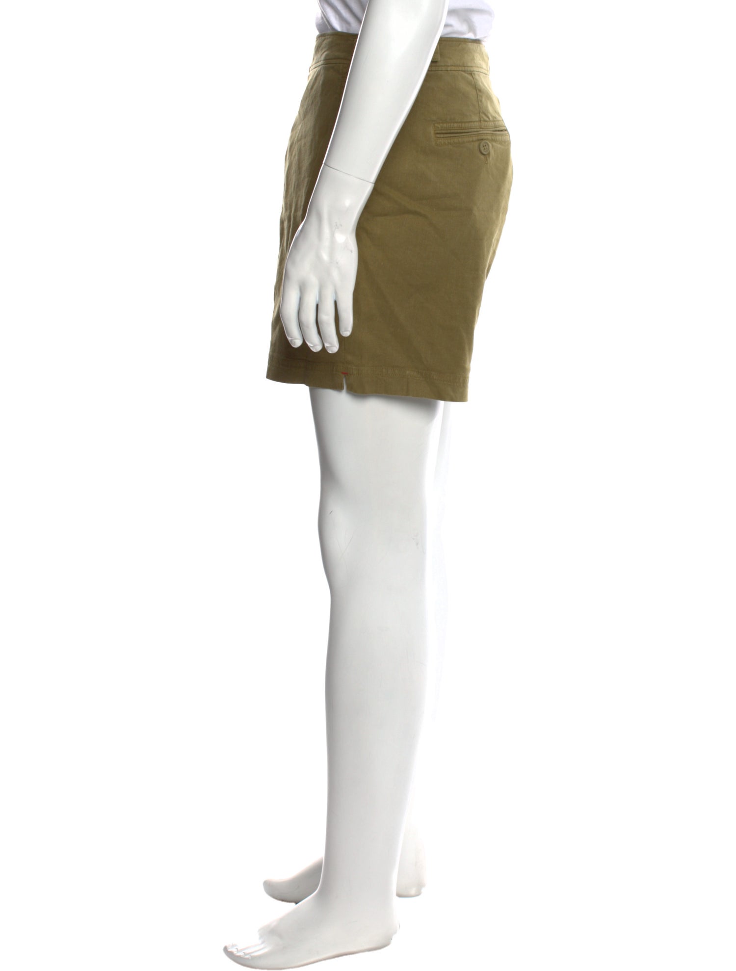 Orlebar Brown Jogger Shorts w/ Tags