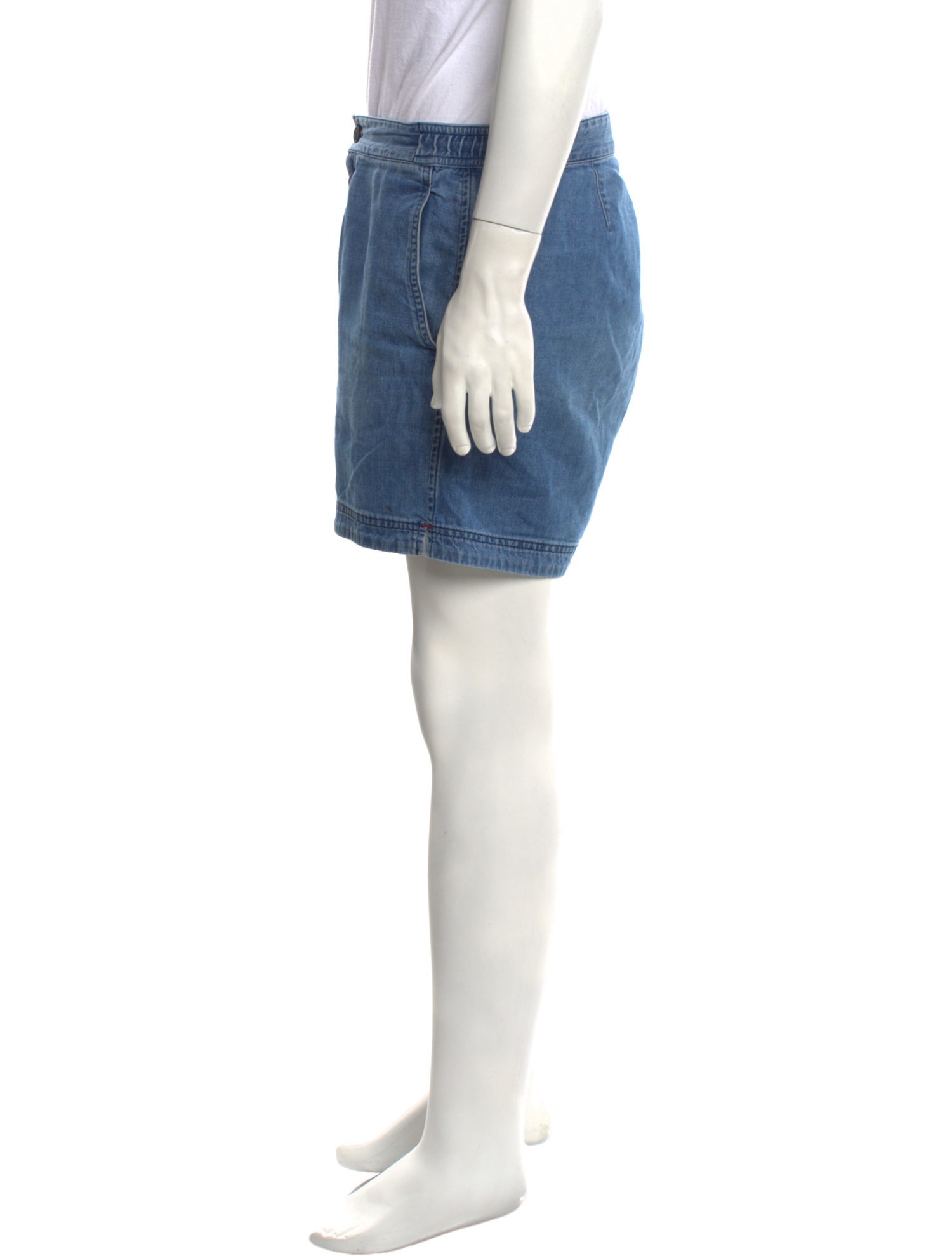 Orlebar Brown Jogger Shorts