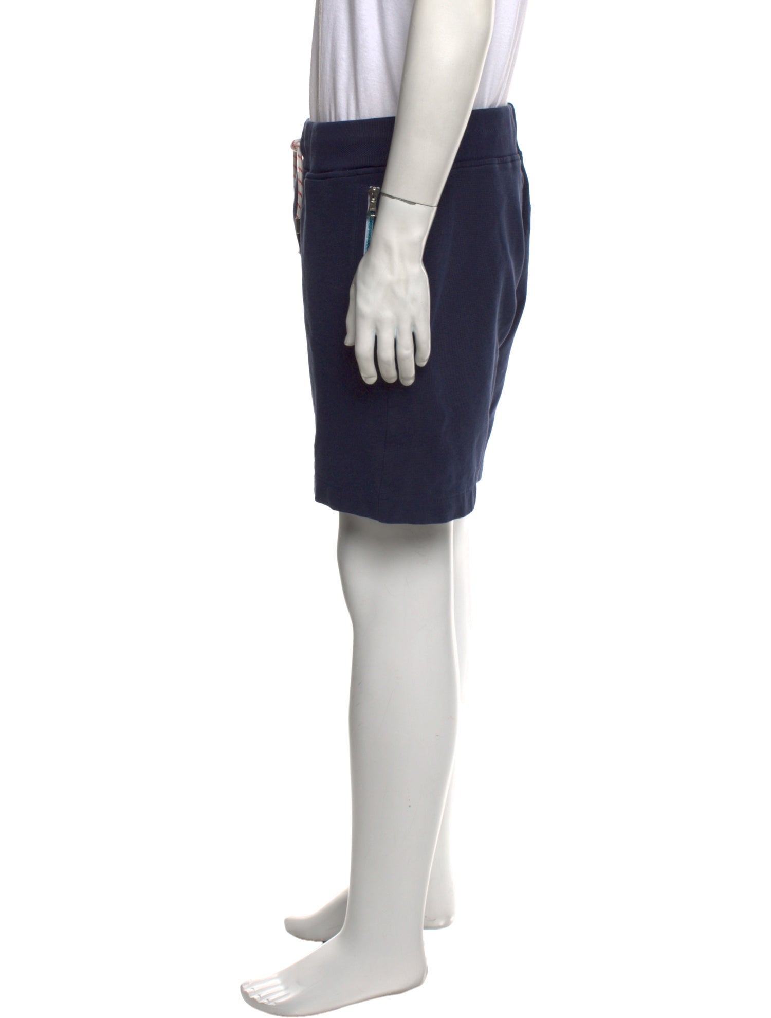 Orlebar Brown Jogger Shorts