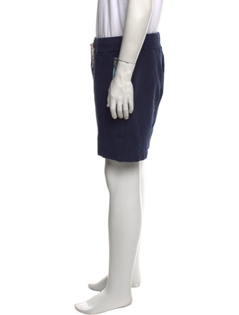 Orlebar Brown Jogger Shorts