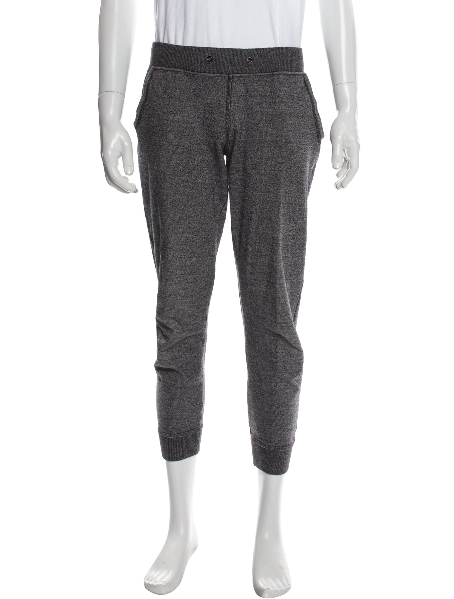 Orlebar Brown Lounge Bottoms