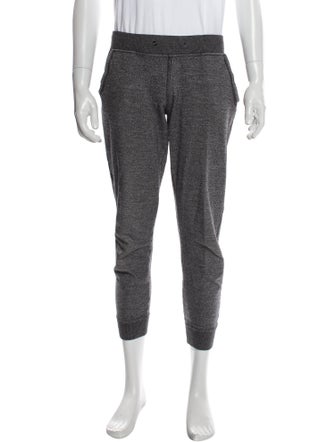 Orlebar Brown Lounge Bottoms