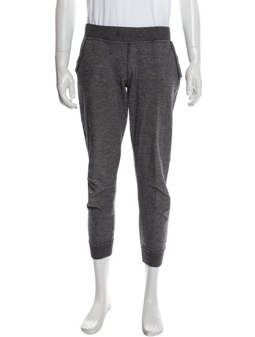 Orlebar Brown Lounge Bottoms