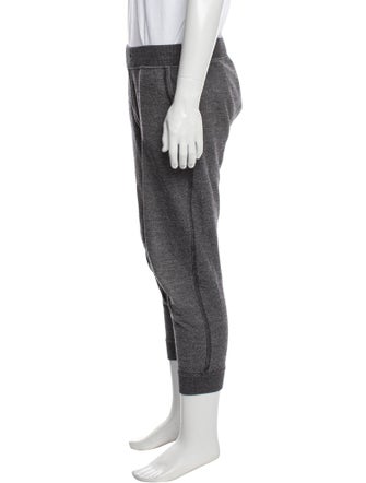 Orlebar Brown Lounge Bottoms