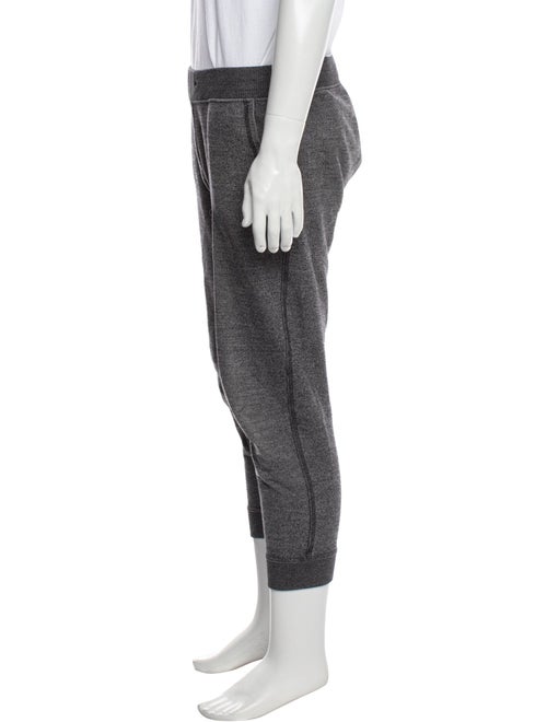 Orlebar Brown Lounge Bottoms