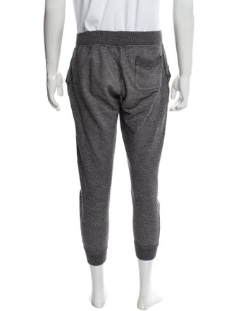 Orlebar Brown Lounge Bottoms