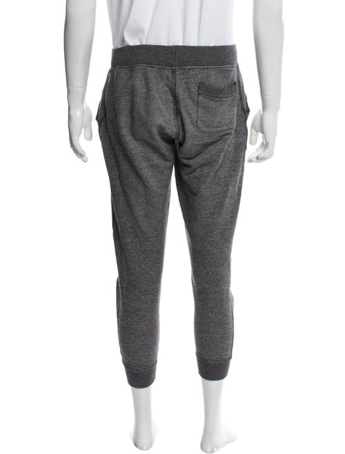 Orlebar Brown Lounge Bottoms