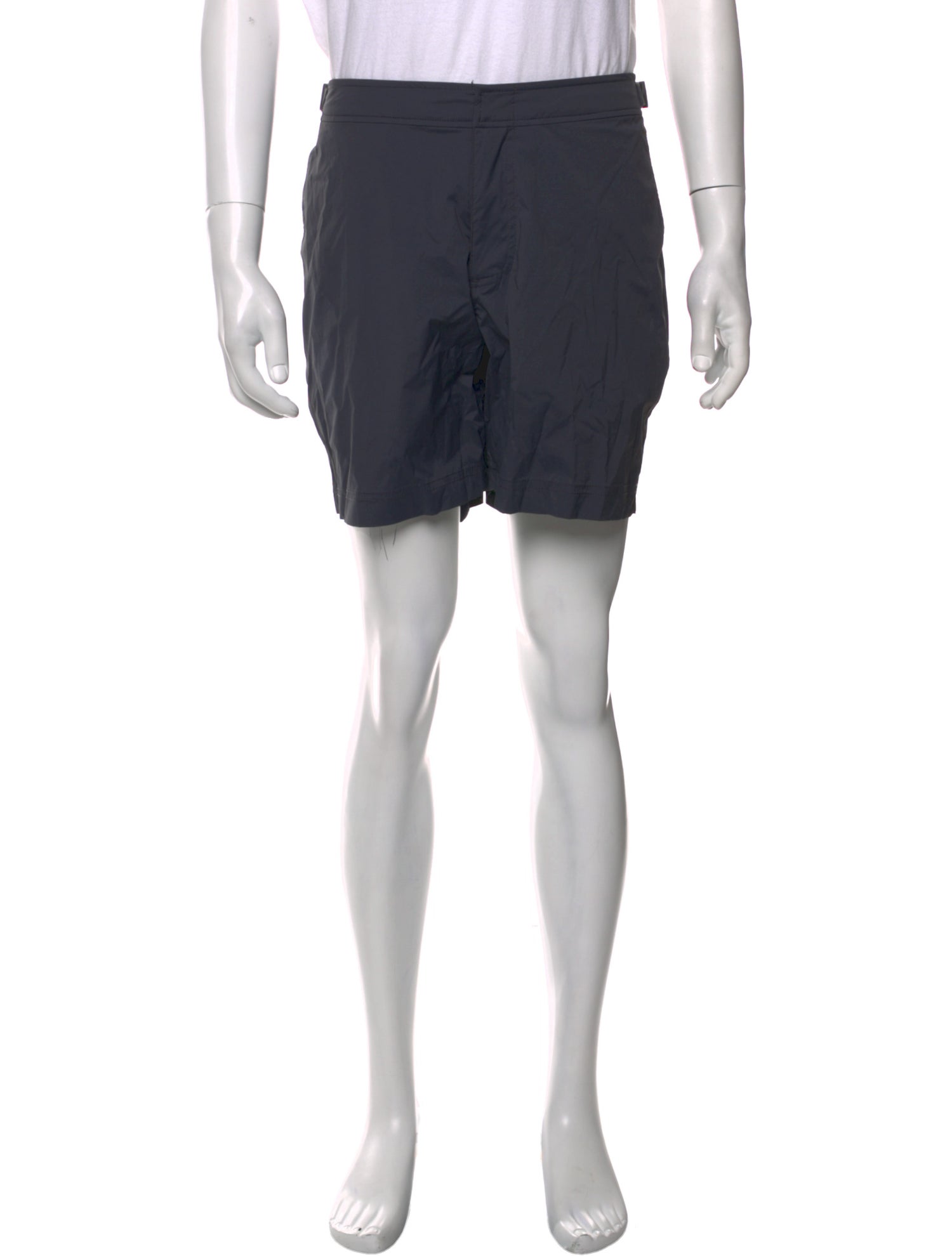 Orlebar Brown Swim Trunks