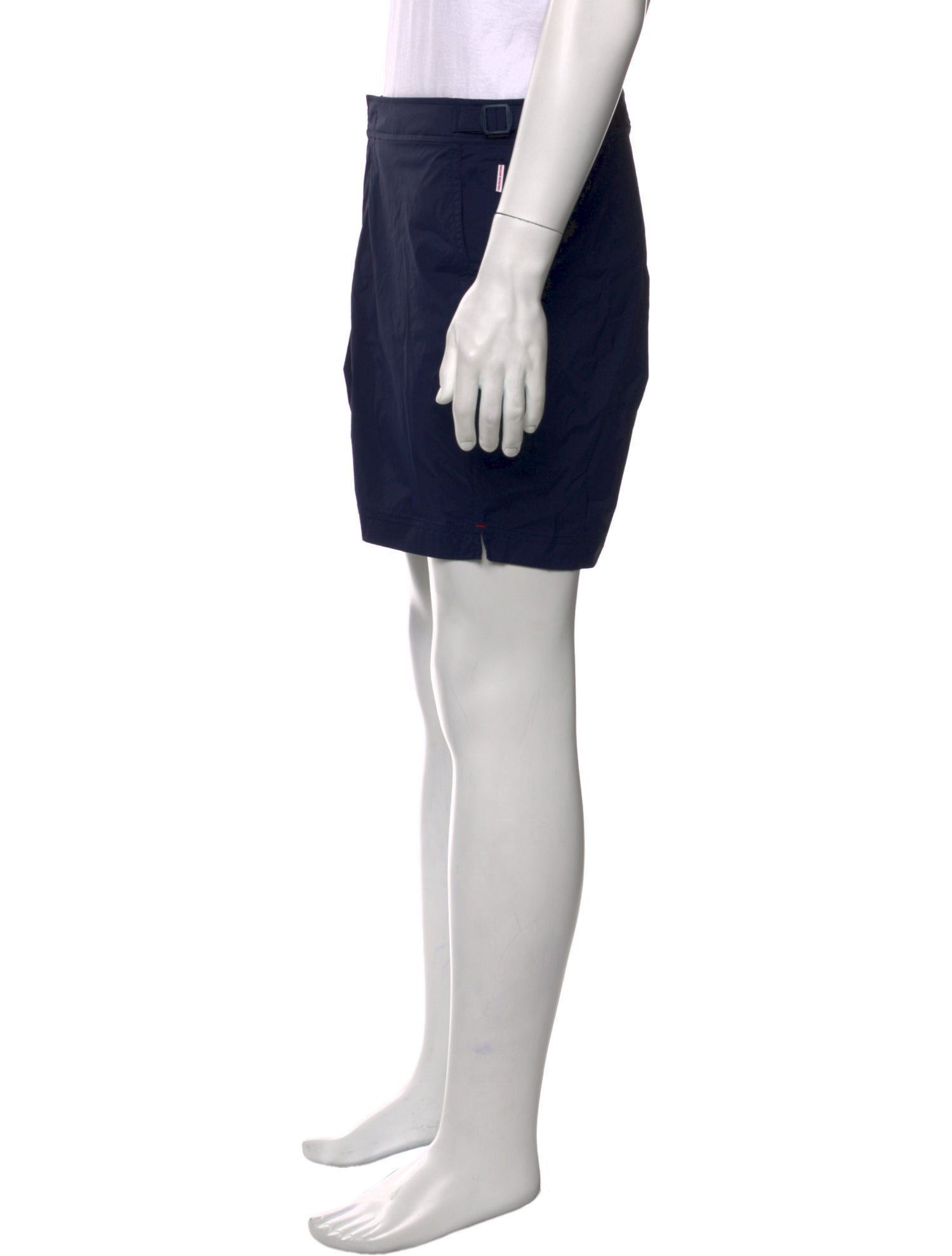 Orlebar Brown Swim Trunks