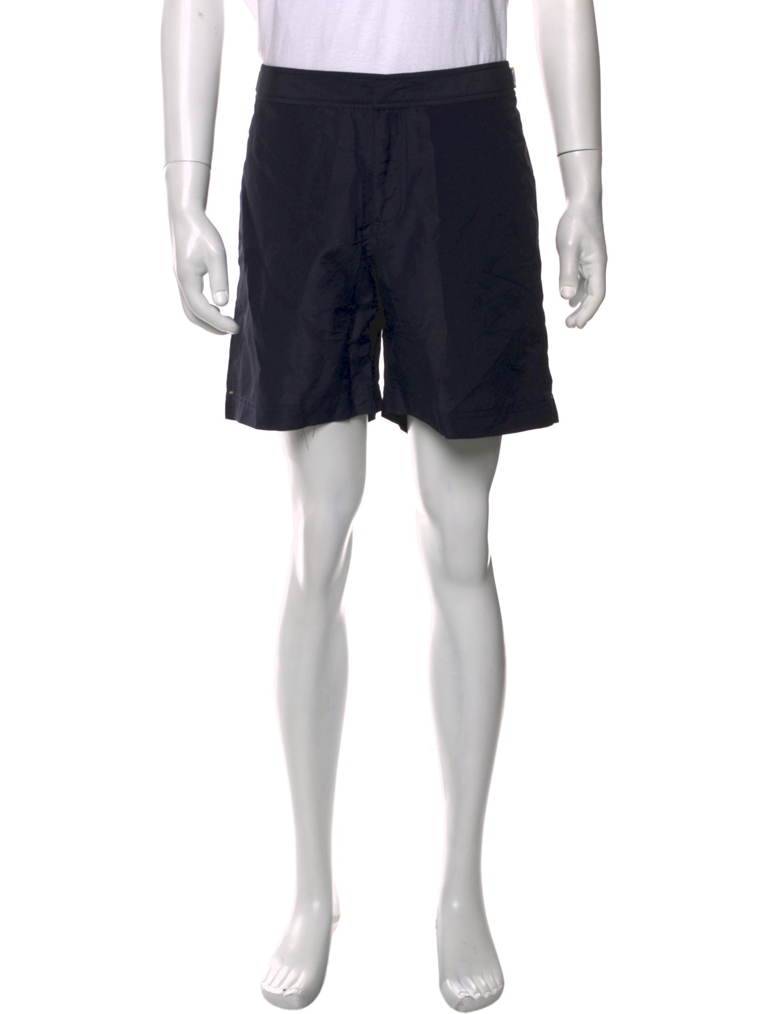 Orlebar Brown Swim Trunks