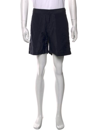 Orlebar Brown Swim Trunks