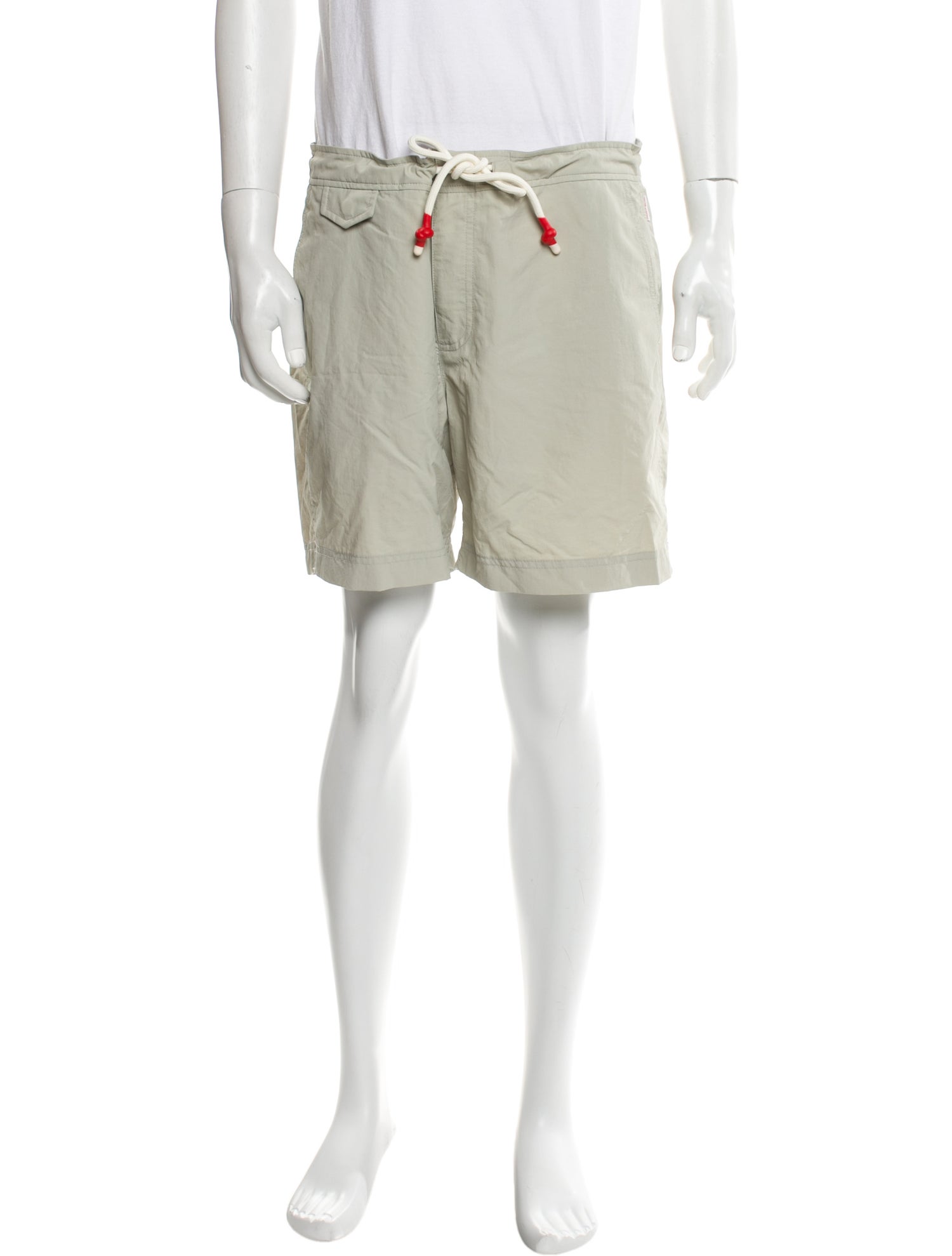 Orlebar Brown Swim Trunks