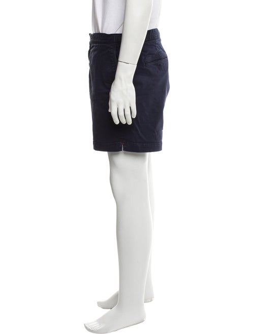 Orlebar Brown Jogger Shorts