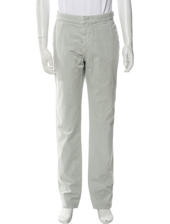 Orlebar Brown Chinos