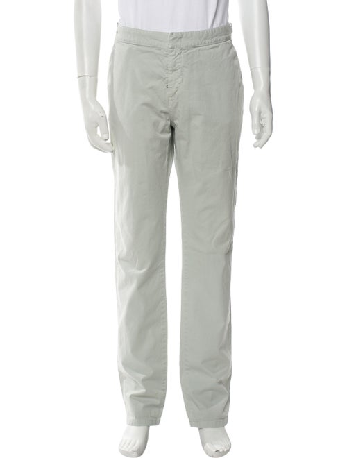 Orlebar Brown Chinos