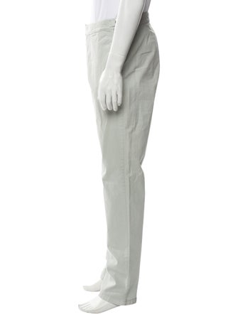 Orlebar Brown Chinos