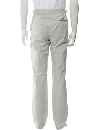 Orlebar Brown Chinos