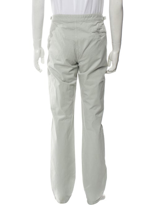 Orlebar Brown Chinos