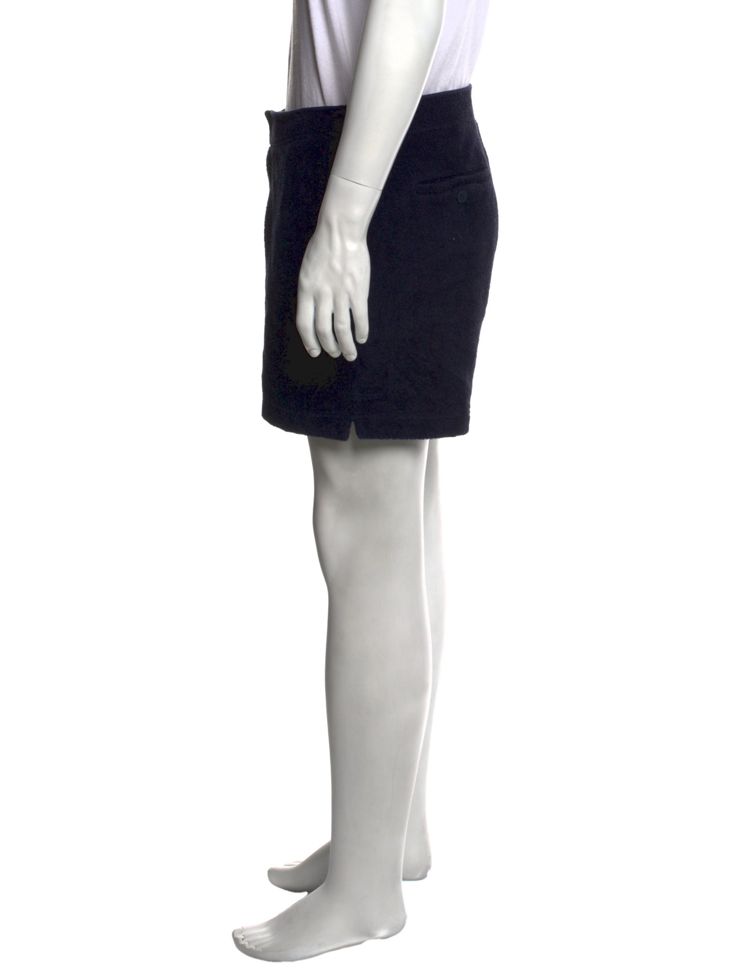 Orlebar Brown Jogger Shorts