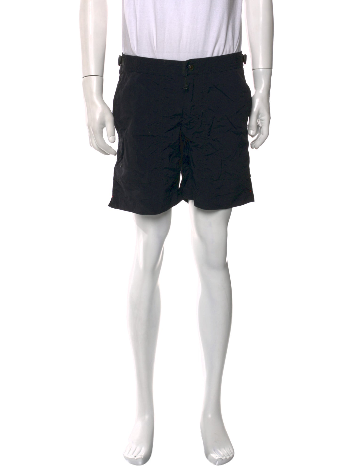 Orlebar Brown Swim Trunks