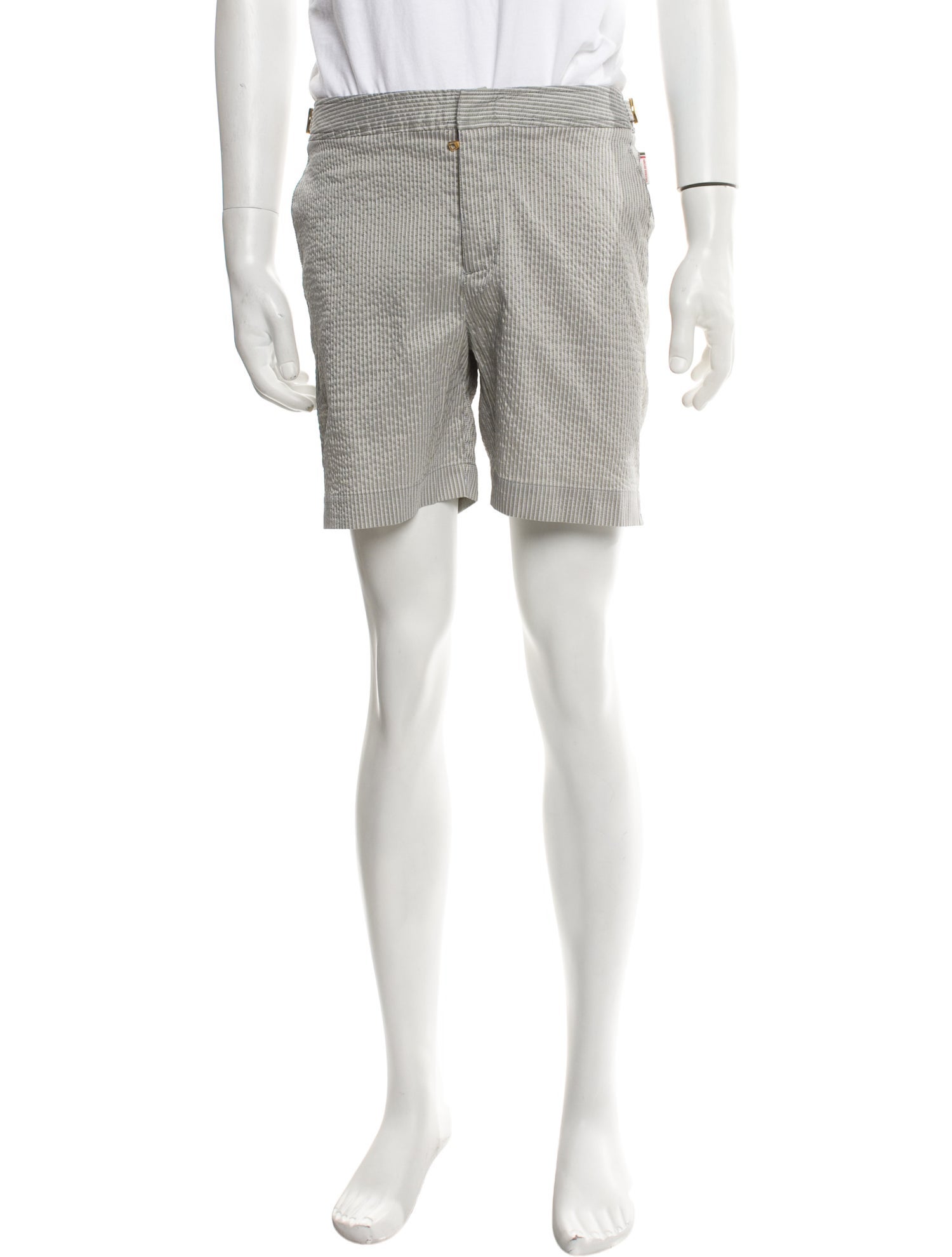 Orlebar Brown Jogger Shorts