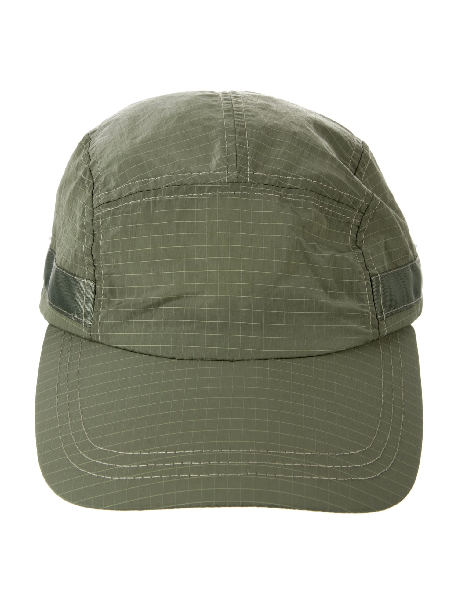 Orlebar Brown Baseball Cap