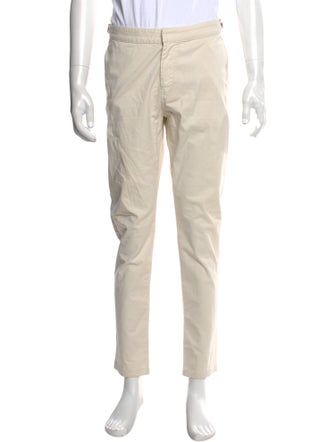 Orlebar Brown Chinos