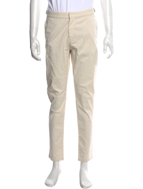 Orlebar Brown Chinos