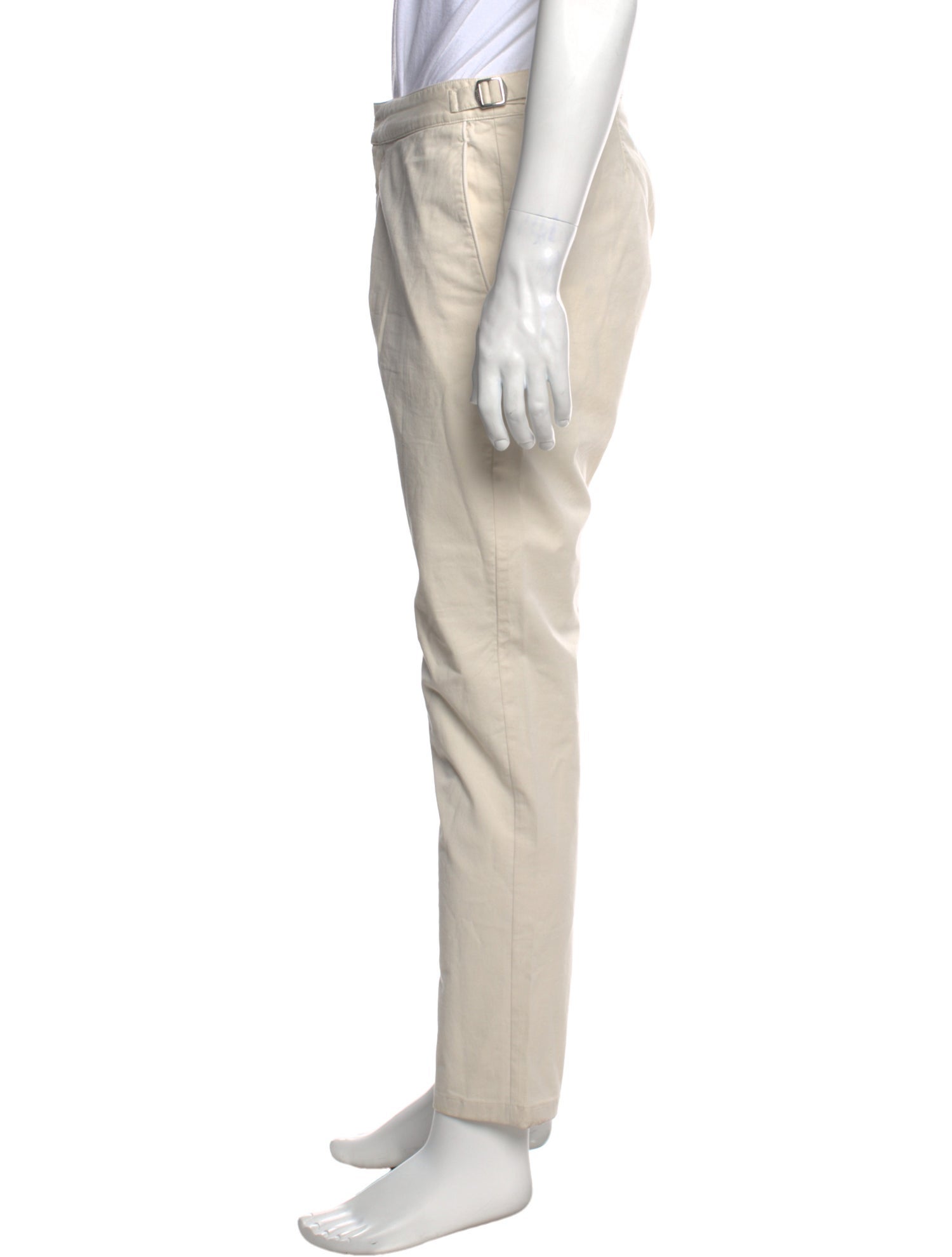 Orlebar Brown Chinos