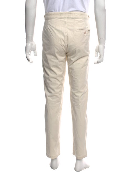 Orlebar Brown Chinos
