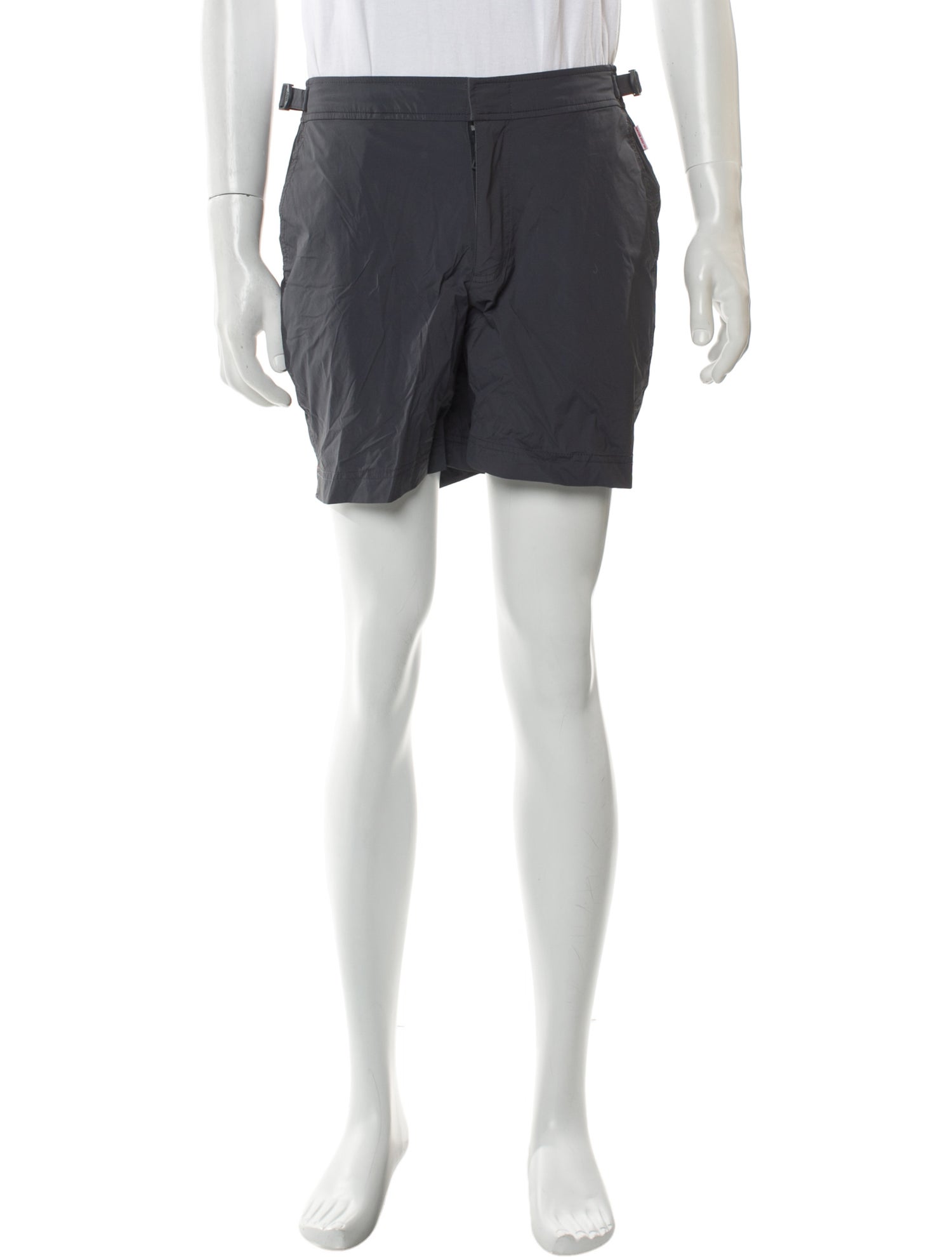 Orlebar Brown Swim Trunks