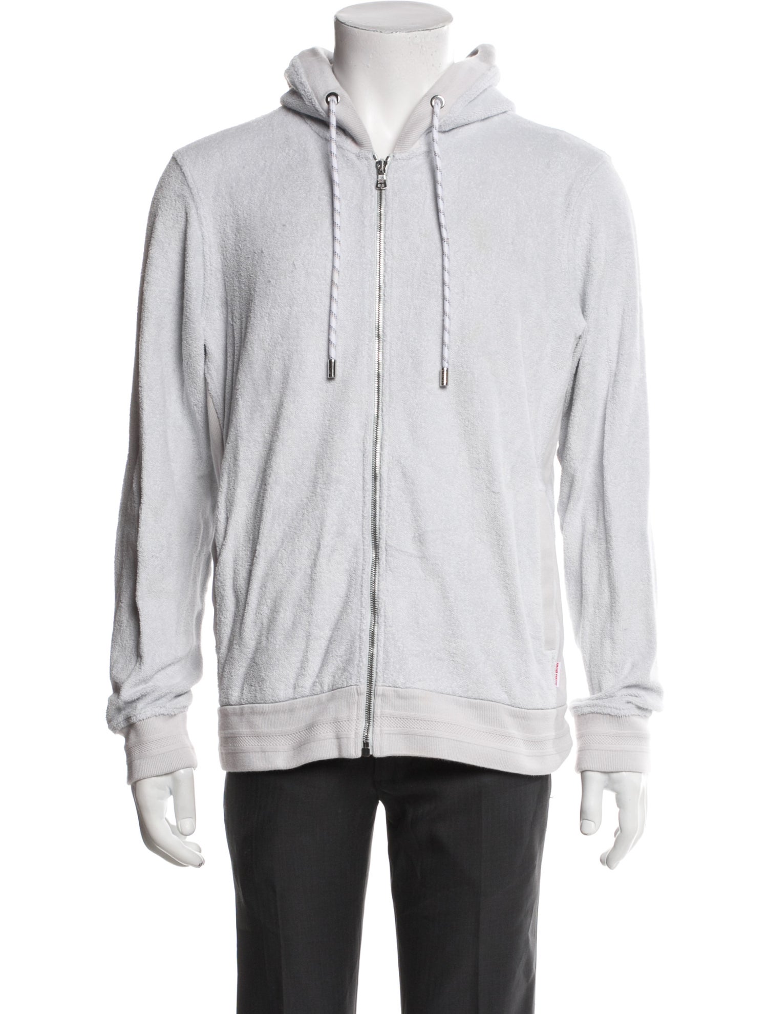 Orlebar Brown Windbreaker