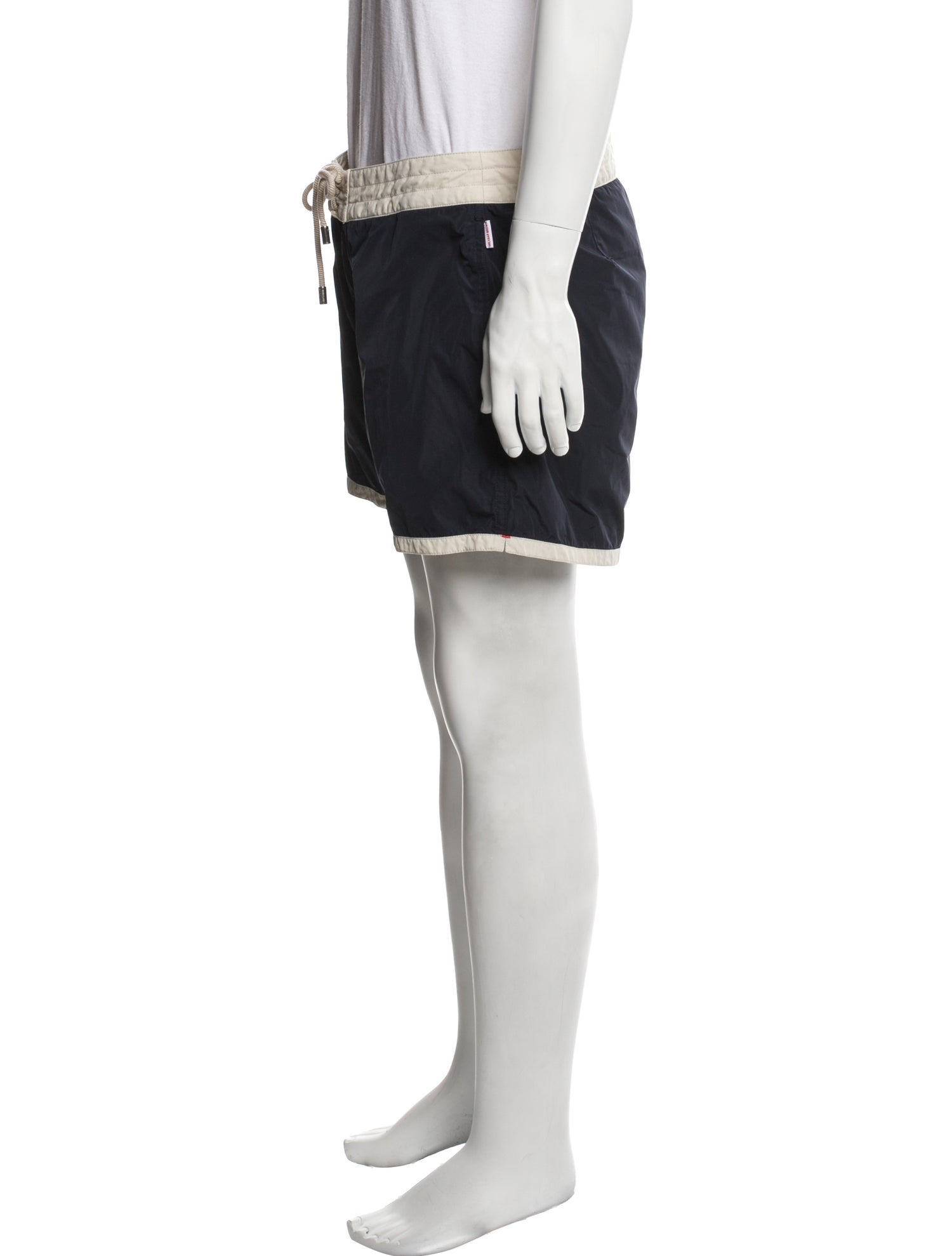 Orlebar Brown Swim Trunks