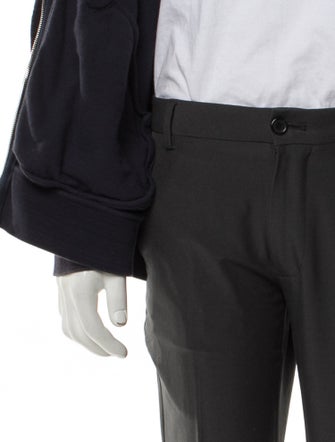 Orlebar Brown Bomber Jacket