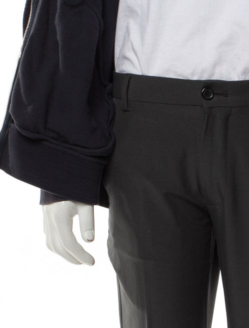 Orlebar Brown Bomber Jacket