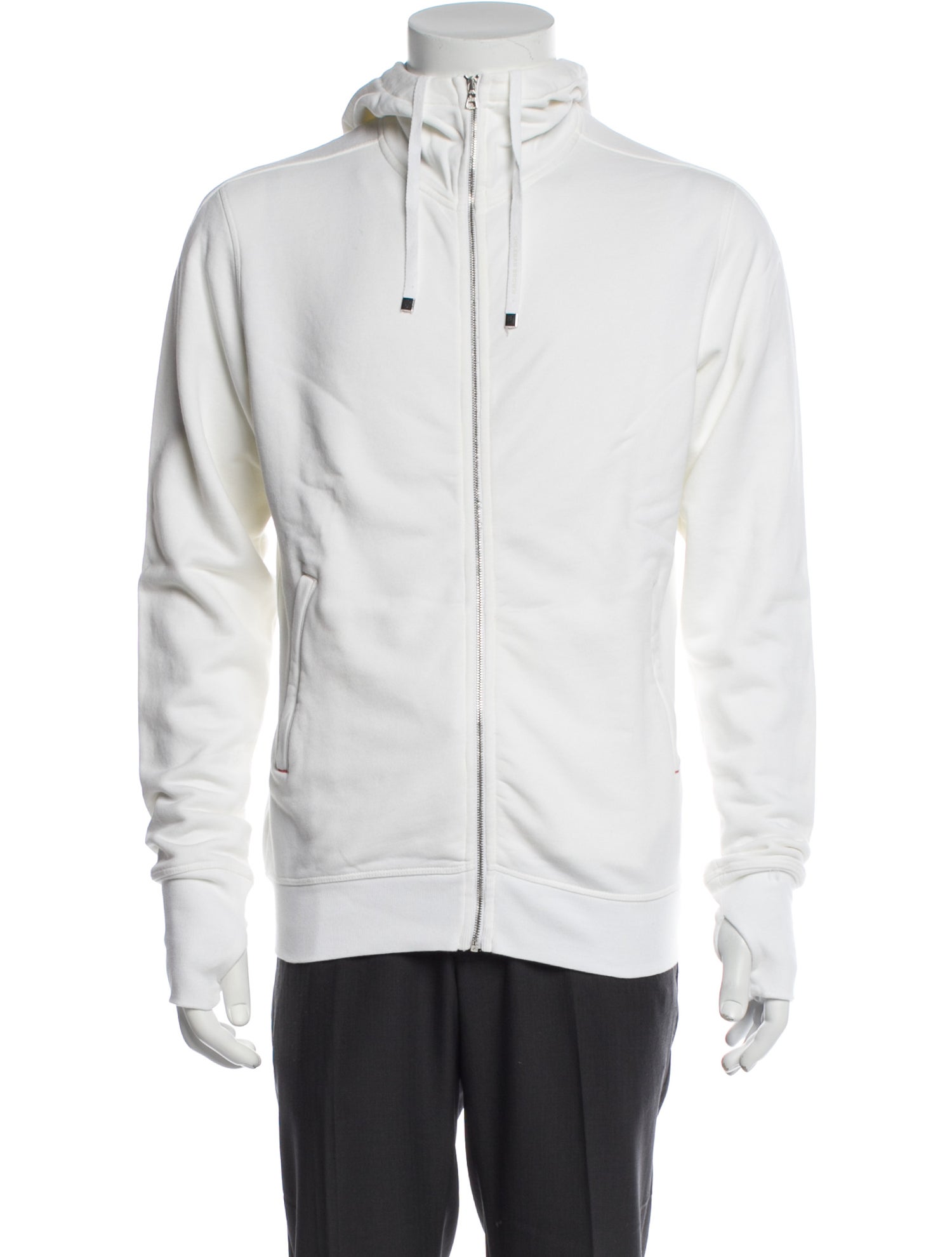 Orlebar Brown Jacket