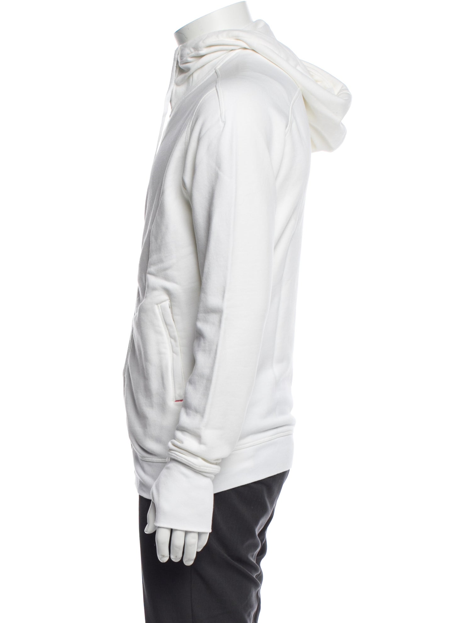 Orlebar Brown Jacket