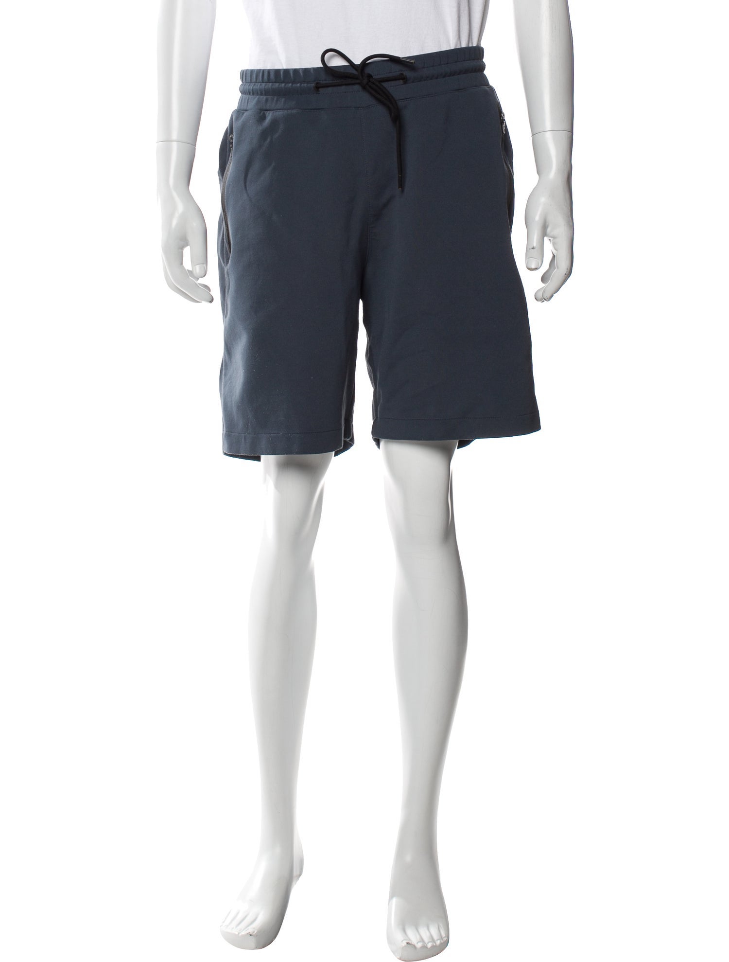 Orlebar Brown Jogger Shorts