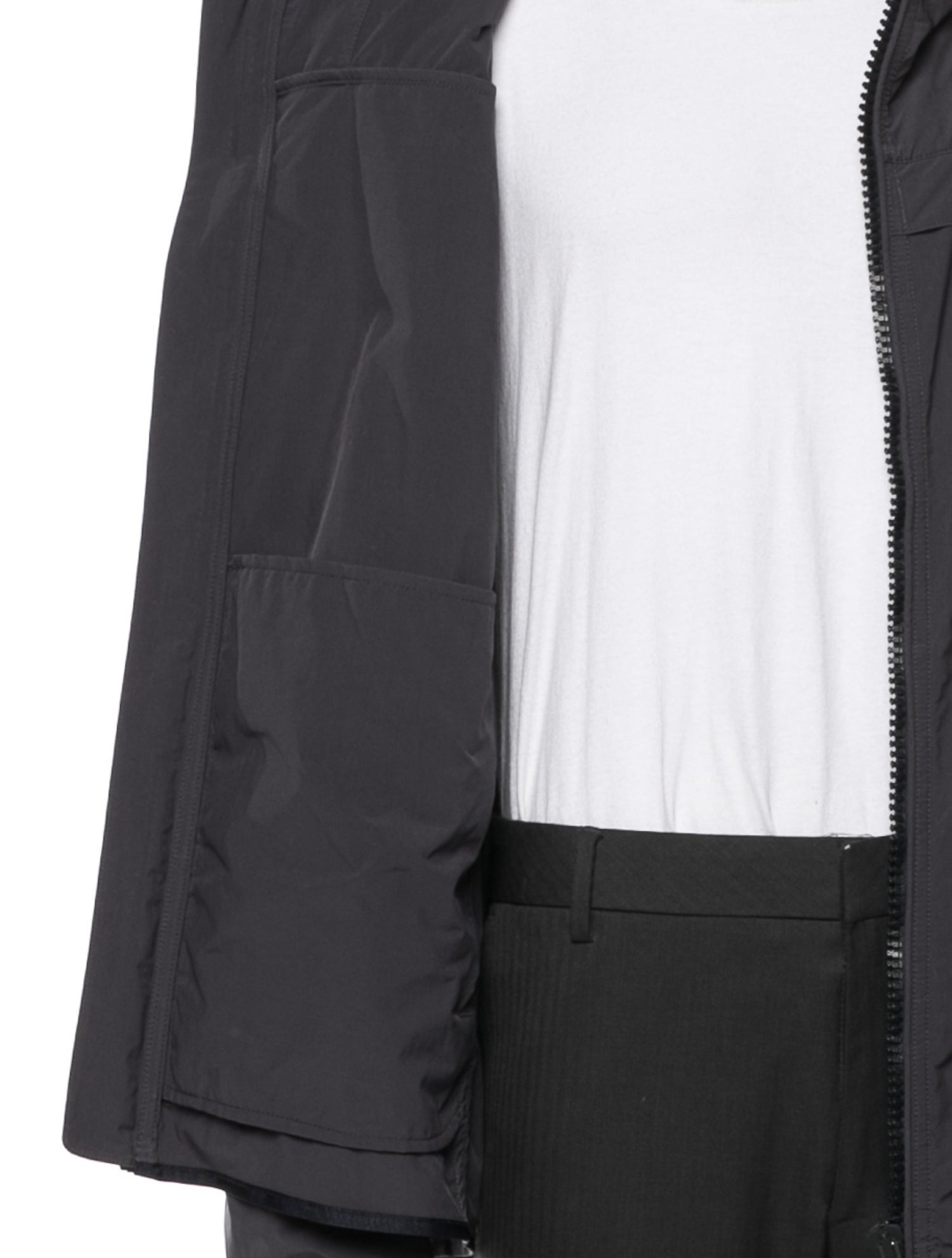 Orlebar Brown Windbreaker