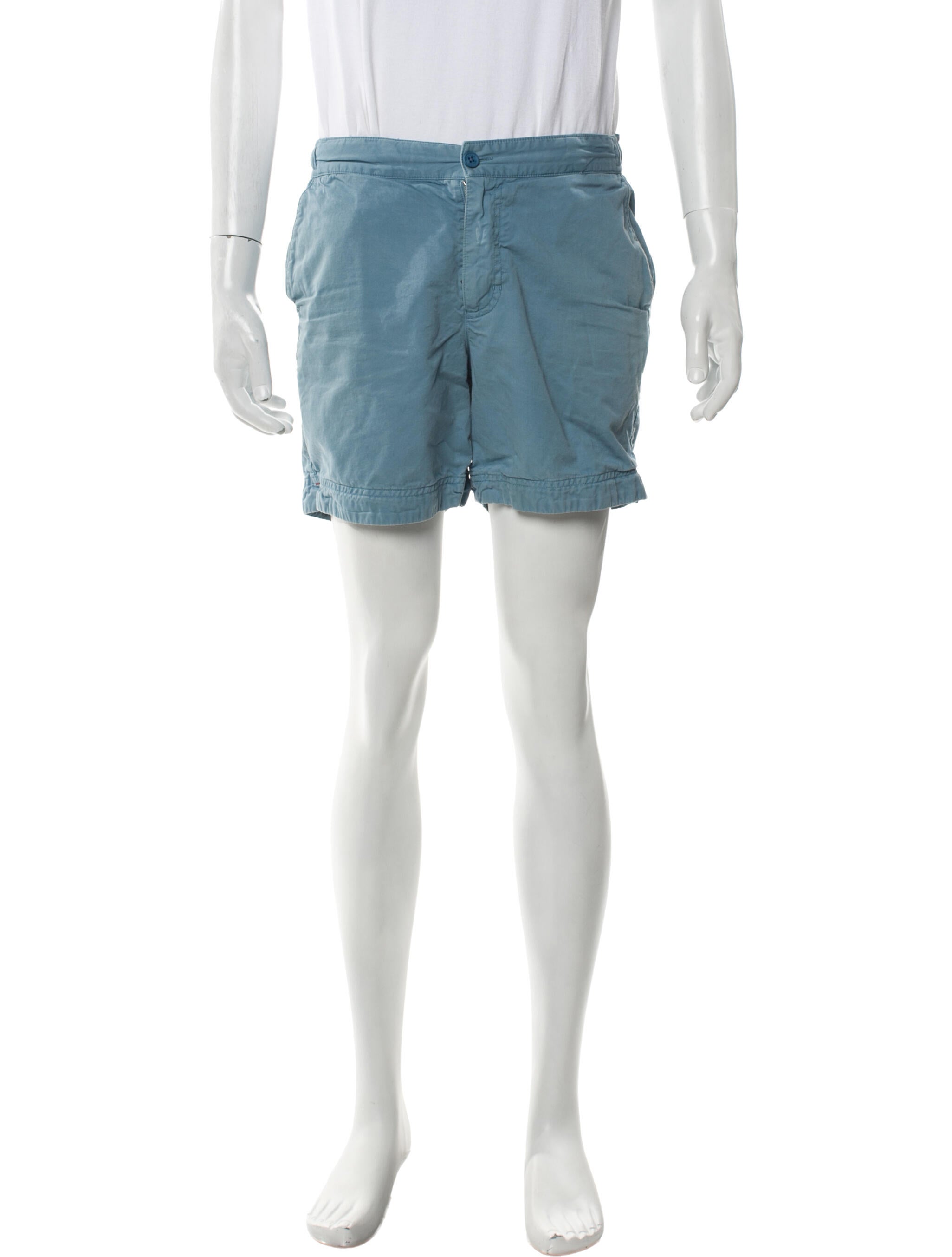 Orlebar Brown Shorts