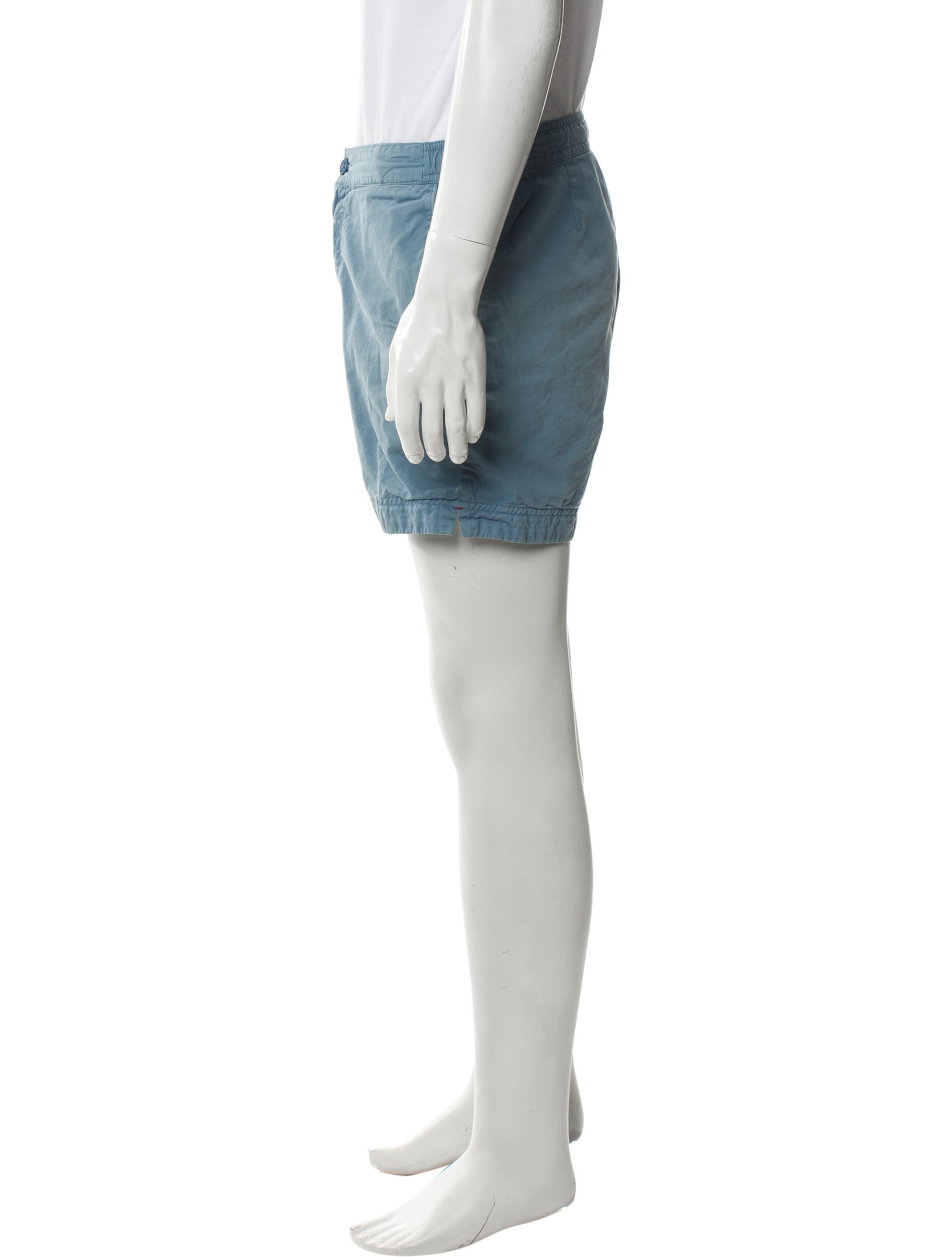 Orlebar Brown Shorts