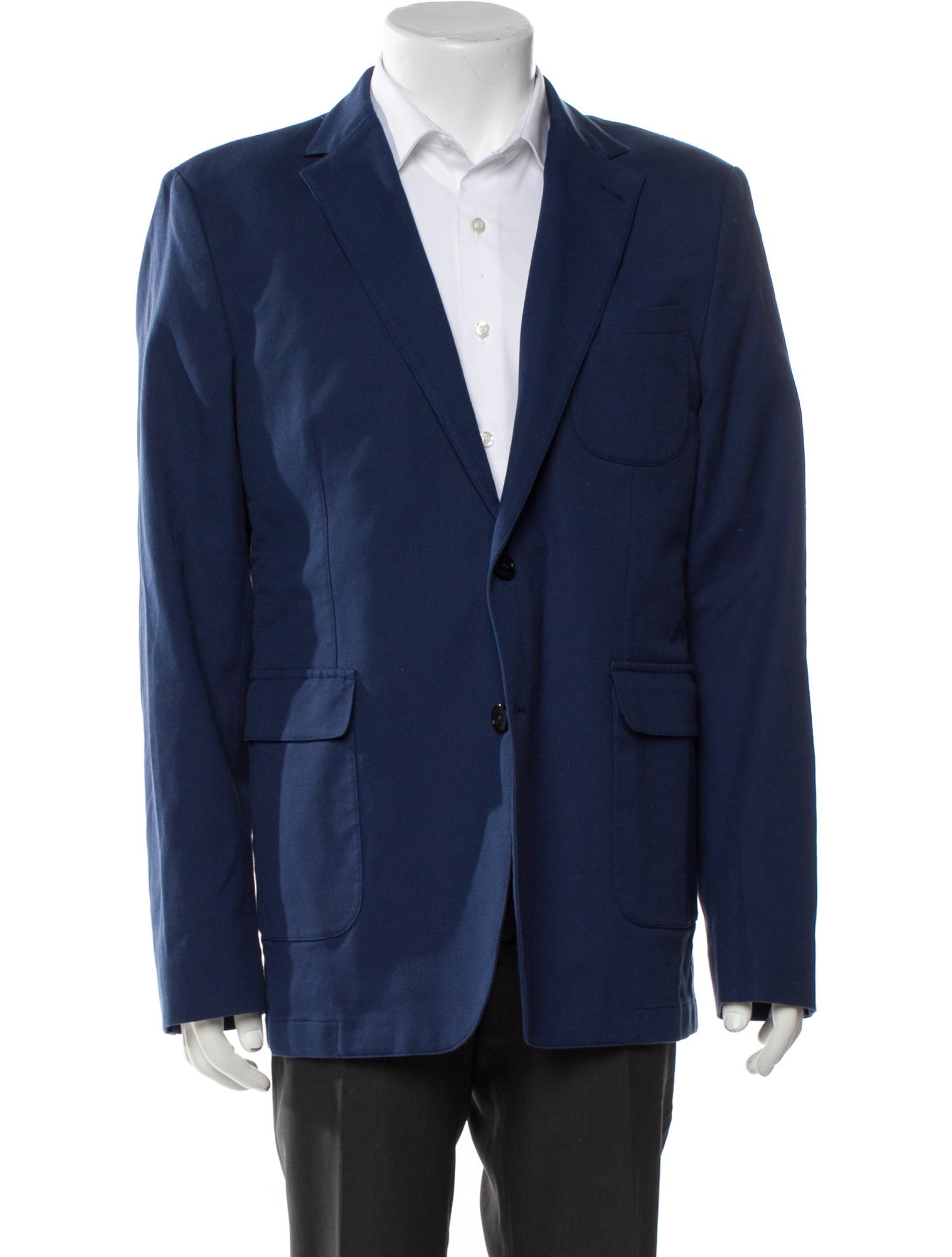 Orlebar Brown Blazer