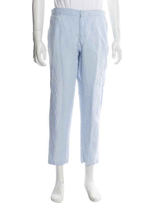 Orlebar Brown Pants