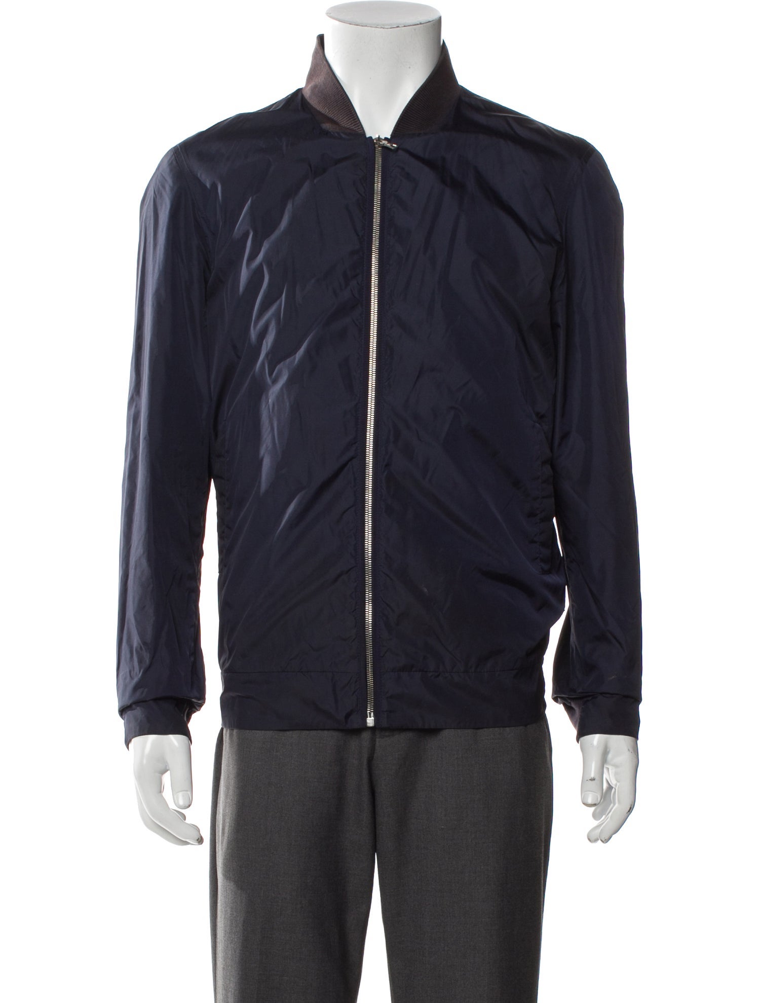 Orlebar Brown Windbreaker