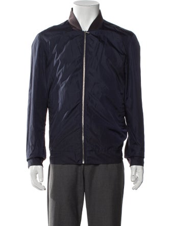 Orlebar Brown Windbreaker